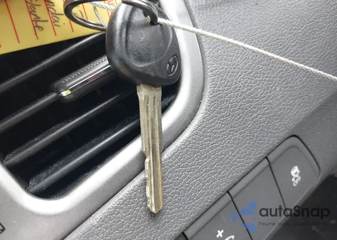 2013 Hyundai Elantra Gls/Limited из США, поврежденный, VIN 5NPDH4AE2DH339041